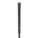 Nike Slingshot HL Graphite Mens Right Hand 4 Hybrid 23* Regular - Nike Slingshot
