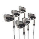 Nike Slingshot Steel Mens Right Hand Irons 5-PW Uniflex - Nike