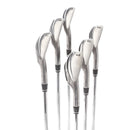 Nike Slingshot Steel Mens Right Hand Irons 5-PW Uniflex - Nike