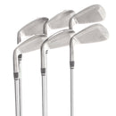Nike Slingshot Steel Mens Right Hand Irons 5-PW Uniflex - Nike
