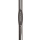 Nike Slingshot Steel Mens Right Hand Irons 5-PW Uniflex - Nike