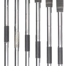 Nike Slingshot Steel Mens Right Hand Irons 5-PW Uniflex - Nike