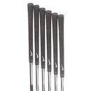 Nike Slingshot Steel Mens Right Hand Irons 5-PW Uniflex - Nike