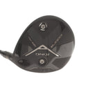 Cobra King Tec-MD Graphite Mens Right Hand Mini Driver 13.5* Regular - Cobra Ultralite 40R