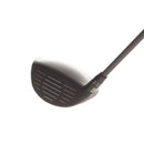Cobra King Tec-MD Graphite Mens Right Hand Mini Driver 13.5* Regular - Cobra Ultralite 40R