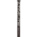 Cobra King Tec-MD Graphite Mens Right Hand Mini Driver 13.5* Regular - Cobra Ultralite 40R