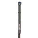 Cobra King Tec-MD Graphite Mens Right Hand Mini Driver 13.5* Regular - Cobra Ultralite 40R