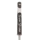 TaylorMade Spider SR Mens Left Hand Putter 34" Mallet - Super Stroke Tour 3.0