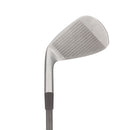 TaylorMade P770 Steel Mens Right Hand Pitching Wedge 45* Stiff - KBS Tour