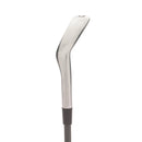 TaylorMade P770 Steel Mens Right Hand Pitching Wedge 45* Stiff - KBS Tour