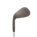 TaylorMade Milled Grind 4 Steel Mens Right Hand Sand Wedge 54* 11 Bounce SB Grind Wedge - Dynamic Gold 115