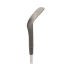 TaylorMade Milled Grind 4 Steel Mens Right Hand Sand Wedge 54* 11 Bounce SB Grind Wedge - Dynamic Gold 115