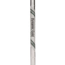 TaylorMade Milled Grind 4 Steel Mens Right Hand Sand Wedge 54* 11 Bounce SB Grind Wedge - Dynamic Gold 115