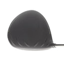 Ping G430 Max Graphite Mens Right Hand Driver 9* Stiff - Ping Tour 2.0 65