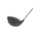 Ping G430 Max Graphite Mens Right Hand Driver 9* Stiff - Ping Tour 2.0 65