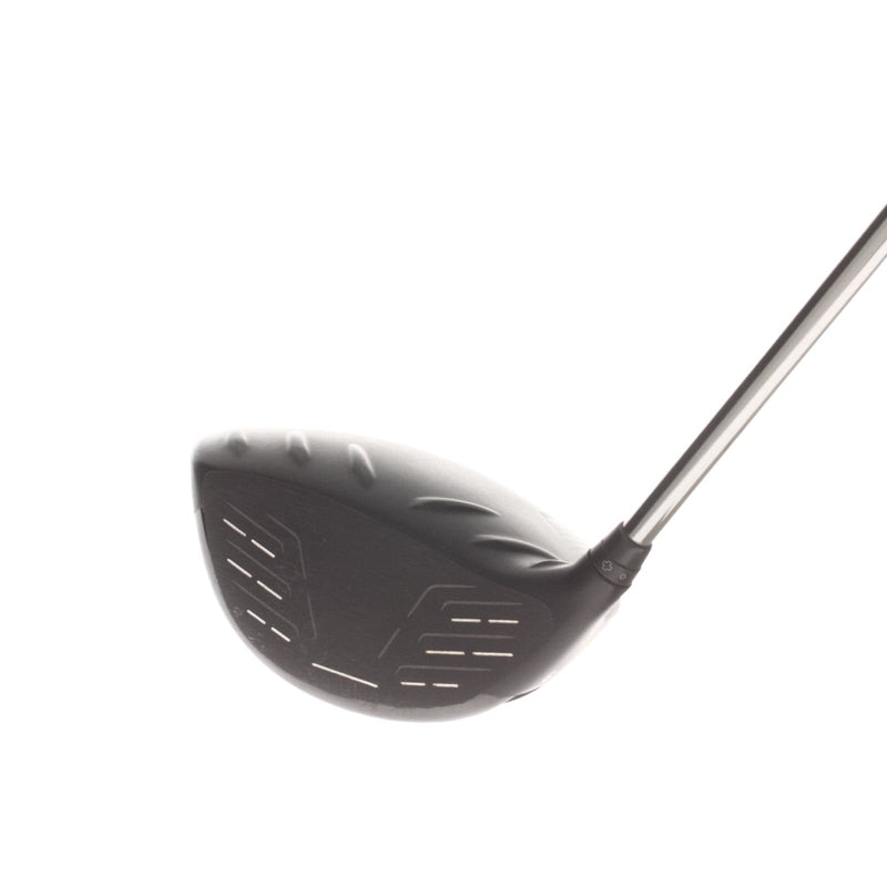 Ping G430 Max Graphite Mens Right Hand Driver 9* Stiff - Ping Tour 2.0