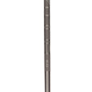 Ping G430 Max Graphite Mens Right Hand Driver 9* Stiff - Ping Tour 2.0 65