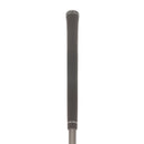 Ping G430 Max Graphite Mens Right Hand Driver 9* Stiff - Ping Tour 2.0 65