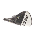 Ping G430 Max Graphite Mens Right Hand Driver 9* Stiff - Ping Tour 2.0 65