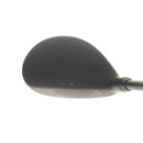 Ping G425 Graphite Mens Right Hand 3 Hybrid 19* Stiff - Aldila Rogue 95TS