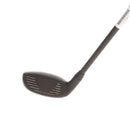 Ping G425 Graphite Mens Right Hand 3 Hybrid 19* Stiff - Aldila Rogue 95TS