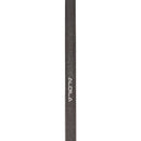 Ping G425 Graphite Mens Right Hand 3 Hybrid 19* Stiff - Aldila Rogue 95TS
