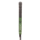 Ping G425 Graphite Mens Right Hand 3 Hybrid 19* Stiff - Aldila Rogue 95TS
