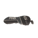Ping G425 Graphite Mens Right Hand 3 Hybrid 19* Stiff - Aldila Rogue 95TS