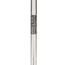 Titleist Vokey SM9 Steel Mens Right Hand Lob Wedge +1" 58* 8 Bounce M Grind Wedge - True Temper