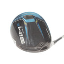 TaylorMade Sim2 Max Graphite Mens Left Hand Driver 10.5* Regular - Fujikura Ventus 5R