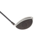 TaylorMade Sim2 Max Graphite Mens Left Hand Driver 10.5* Regular - Fujikura Ventus 5R