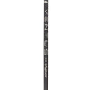 TaylorMade Sim2 Max Graphite Mens Left Hand Driver 10.5* Regular - Fujikura Ventus 5R