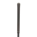 TaylorMade Sim2 Max Graphite Mens Left Hand Driver 10.5* Regular - Fujikura Ventus 5R