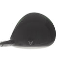 Callaway GBB Epic Graphite Mens Left Hand Fairway 3 Wood 15* Regular - Fujikura Pro 72