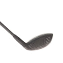 Callaway GBB Epic Graphite Mens Left Hand Fairway 3 Wood 15* Regular - Fujikura Pro 72