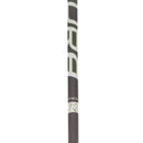 Callaway GBB Epic Graphite Mens Left Hand Fairway 3 Wood 15* Regular - Fujikura Pro 72