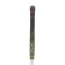 Callaway GBB Epic Graphite Mens Left Hand Fairway 3 Wood 15* Regular - Fujikura Pro 72