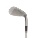 Cleveland CBX 2 Steel Mens Left Hand Sand Wedge 56* 12 Bounce Wedge - Dynamic Gold 115