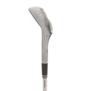 Cleveland CBX 2 Steel Mens Left Hand Sand Wedge 56* 12 Bounce Wedge - Dynamic Gold 115