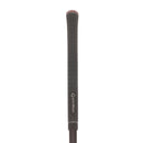 TaylorMade Sim Max D Graphite Mens Right Hand Driver 10.5* Senior - Fujikura Speeder NX 50-A