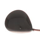 TaylorMade Stealth2 HD Graphite Mens Right Hand Driver 10.5* Regular - Fujikura Speeder NX 50-R