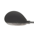 Ping G425 Graphite Mens Right Hand 4 Hybrid 22* Regular - Alta CB 70