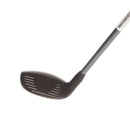 Ping G425 Graphite Mens Right Hand 4 Hybrid 22* Regular - Alta CB 70