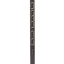 Ping G425 Graphite Mens Right Hand 4 Hybrid 22* Regular - Alta CB 70