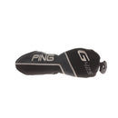 Ping G425 Graphite Mens Right Hand 4 Hybrid 22* Regular - Alta CB 70