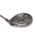 Ping G425 Graphite Mens Right Hand 3 Hybrid 19* Regular - Ping Alta CB 70