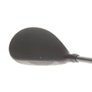 Ping G425 Graphite Mens Right Hand 3 Hybrid 19* Regular - Ping Alta CB 70