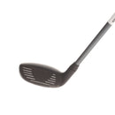 Ping G425 Graphite Mens Right Hand 3 Hybrid 19* Regular - Ping Alta CB 70
