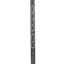 Ping G425 Graphite Mens Right Hand 3 Hybrid 19* Regular - Ping Alta CB 70