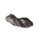 Ping G425 Graphite Mens Right Hand 3 Hybrid 19* Regular - Ping Alta CB 70